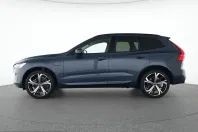 Volvo XC60 din 2023 cu 46.399 km - oferta VOL238157 - foto 10