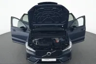 Volvo XC60 din 2023 cu 46.399 km - oferta VOL238157 - foto 12