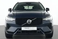 Volvo XC60 din 2023 cu 46.399 km - oferta VOL238157 - foto 14