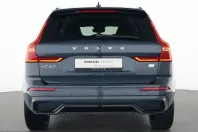 Volvo XC60 din 2023 cu 46.399 km - oferta VOL238157 - foto 15