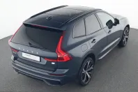 Volvo XC60 din 2023 cu 46.399 km - oferta VOL238157 - foto 18