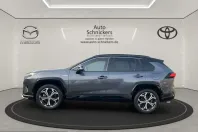 Toyota RAV4 din 2024 cu 43.521 km - oferta TOY238158 - foto 4