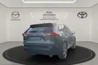 Toyota RAV4 din 2024 cu 43.521 km - oferta TOY238158 - foto 6