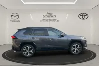 Toyota RAV4 din 2024 cu 43.521 km - oferta TOY238158 - foto 7