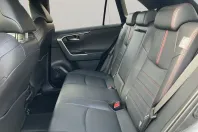 Toyota RAV4 din 2024 cu 43.521 km - oferta TOY238158 - foto 9