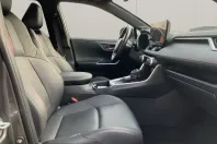 Toyota RAV4 din 2024 cu 43.521 km - oferta TOY238158 - foto 11