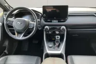 Toyota RAV4 din 2024 cu 43.521 km - oferta TOY238158 - foto 12