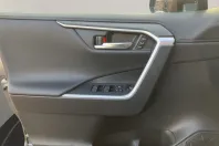 Toyota RAV4 din 2024 cu 43.521 km - oferta TOY238158 - foto 14