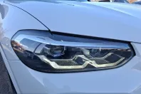 BMW X3 (Seria X) din 2022 cu 84.050 km - oferta BMW238159 - foto 3