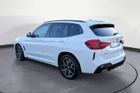 BMW X3 (Seria X) din 2022 cu 84.050 km - oferta BMW238159 - foto 4