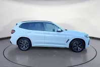 BMW X3 (Seria X) din 2022 cu 84.050 km - oferta BMW238159 - foto 6
