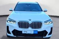 BMW X3 (Seria X) din 2022 cu 84.050 km - oferta BMW238159 - foto 7