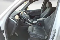 BMW X3 (Seria X) din 2022 cu 84.050 km - oferta BMW238159 - foto 8