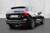 Volvo XC60 din 2024 cu 25.177 km - oferta VOL238160 - foto 2