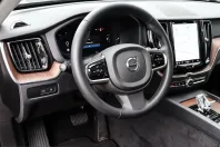 Volvo XC60 din 2024 cu 25.177 km - oferta VOL238160 - foto 4