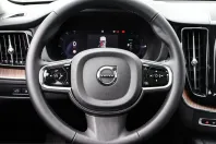 Volvo XC60 din 2024 cu 25.177 km - oferta VOL238160 - foto 6