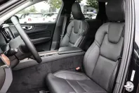Volvo XC60 din 2024 cu 25.177 km - oferta VOL238160 - foto 7