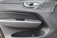 Volvo XC60 din 2024 cu 25.177 km - oferta VOL238160 - foto 10