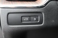 Volvo XC60 din 2024 cu 25.177 km - oferta VOL238160 - foto 11