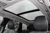 Volvo XC60 din 2024 cu 25.177 km - oferta VOL238160 - foto 13