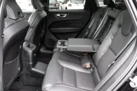 Volvo XC60 din 2024 cu 25.177 km - oferta VOL238160 - foto 14