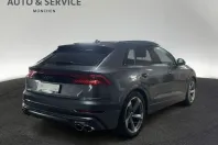 Audi SQ8 din 2024 cu 39.400 km - oferta AUD238161 - foto 4