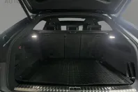 Audi SQ8 din 2024 cu 39.400 km - oferta AUD238161 - foto 5