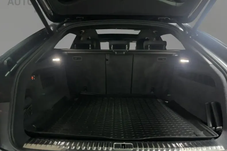 Audi SQ8 din 2024 cu 39.400 km - oferta AUD238161 - foto 5