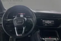 Audi SQ8 din 2024 cu 39.400 km - oferta AUD238161 - foto 9