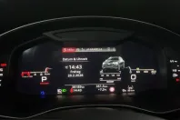 Audi SQ8 din 2024 cu 39.400 km - oferta AUD238161 - foto 10