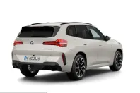 BMW X3 (Seria X) din 2025 cu 26.819 km - oferta BMW238163 - foto 2
