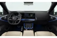 BMW X3 (Seria X) din 2025 cu 26.819 km - oferta BMW238163 - foto 4