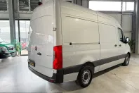 Mercedes-Benz Sprinter din 2021 cu 40.500 km - oferta MER238164 - foto 4