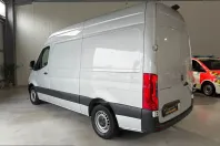 Mercedes-Benz Sprinter din 2021 cu 40.500 km - oferta MER238164 - foto 5