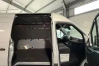 Mercedes-Benz Sprinter din 2021 cu 40.500 km - oferta MER238164 - foto 12