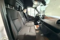 Mercedes-Benz Sprinter din 2021 cu 40.500 km - oferta MER238164 - foto 13