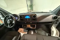 Mercedes-Benz Sprinter din 2021 cu 40.500 km - oferta MER238164 - foto 15