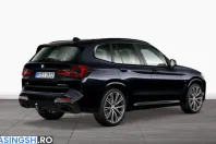 BMW X3 (Seria X) din 2023 cu 76.936 km - oferta BMW238165 - foto 2