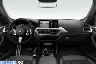 BMW X3 (Seria X) din 2023 cu 76.936 km - oferta BMW238165 - foto 3