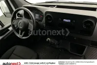 Mercedes-Benz Sprinter din 2021 cu 46.050 km - oferta MER238166 - foto 2