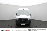 Mercedes-Benz Sprinter din 2021 cu 46.050 km - oferta MER238166 - foto 5