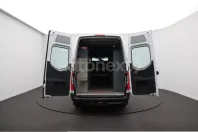 Mercedes-Benz Sprinter din 2021 cu 46.050 km - oferta MER238166 - foto 14