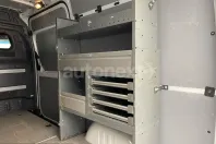 Mercedes-Benz Sprinter din 2021 cu 46.050 km - oferta MER238166 - foto 17