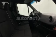 Mercedes-Benz Sprinter din 2021 cu 46.050 km - oferta MER238166 - foto 23