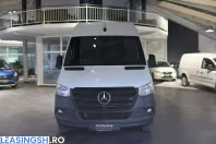 Mercedes-Benz Sprinter din 2021 cu 54.296 km - oferta MER238167 - foto 1