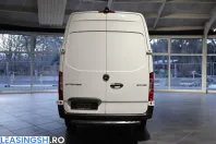 Mercedes-Benz Sprinter din 2021 cu 54.296 km - oferta MER238167 - foto 5
