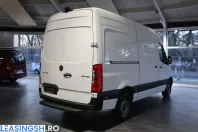 Mercedes-Benz Sprinter din 2021 cu 54.296 km - oferta MER238167 - foto 6