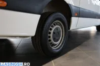 Mercedes-Benz Sprinter din 2021 cu 54.296 km - oferta MER238167 - foto 7