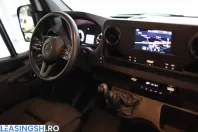 Mercedes-Benz Sprinter din 2021 cu 54.296 km - oferta MER238167 - foto 8