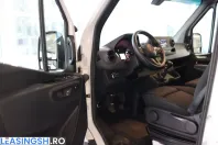 Mercedes-Benz Sprinter din 2021 cu 54.296 km - oferta MER238167 - foto 9